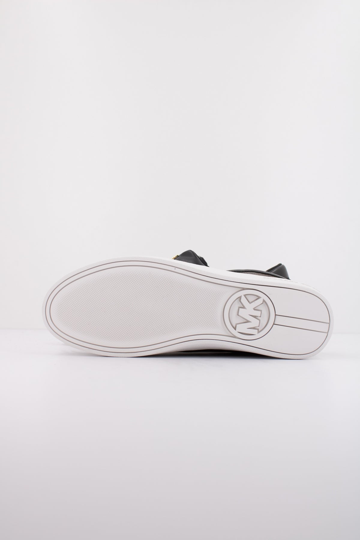 MICHAEL KORS KEATON ZIP SLIP ON en color (5)