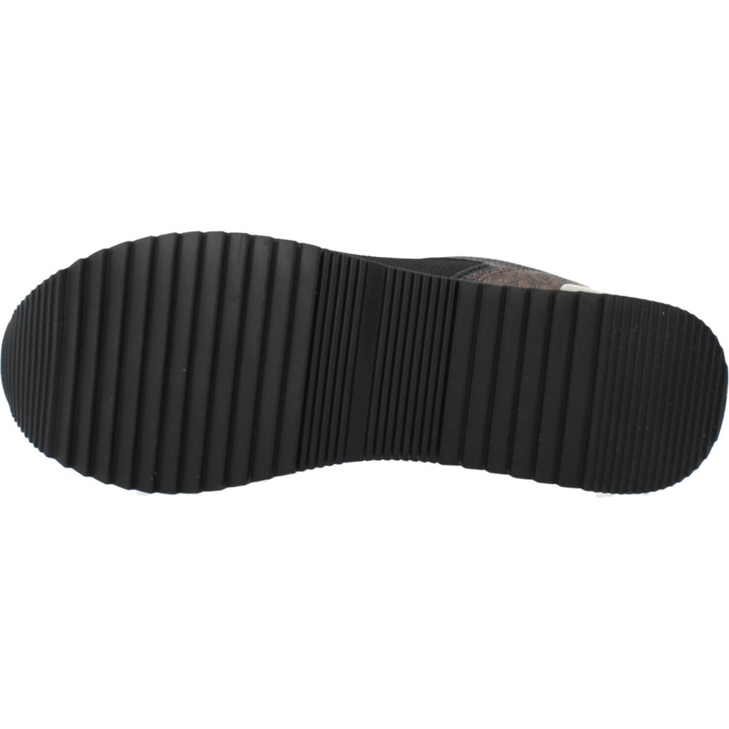 MICHAEL KORS RAINA TRAINER en color (6)