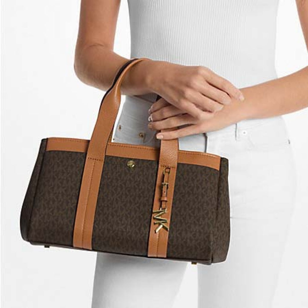 MICHAEL KORS ROMEE en color (6)