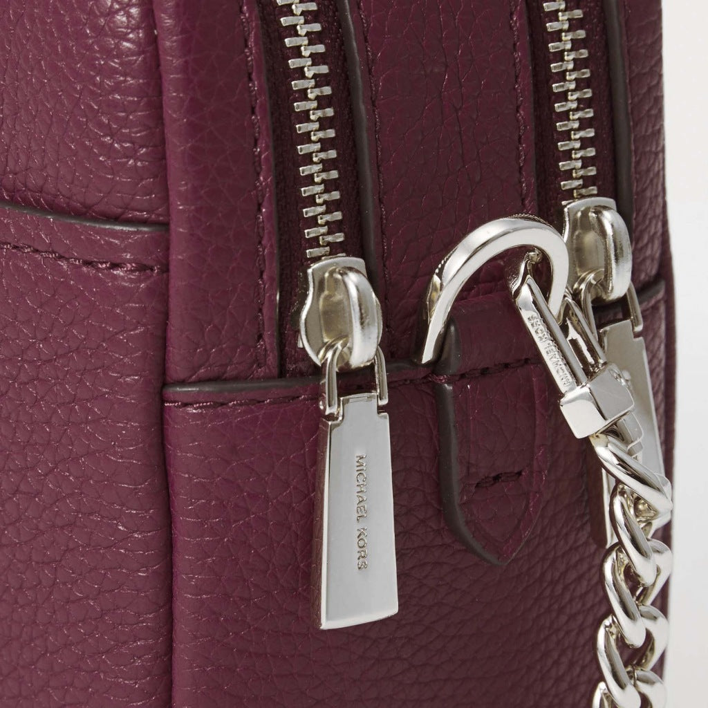 MICHAEL KORS BRYANT en color (6)