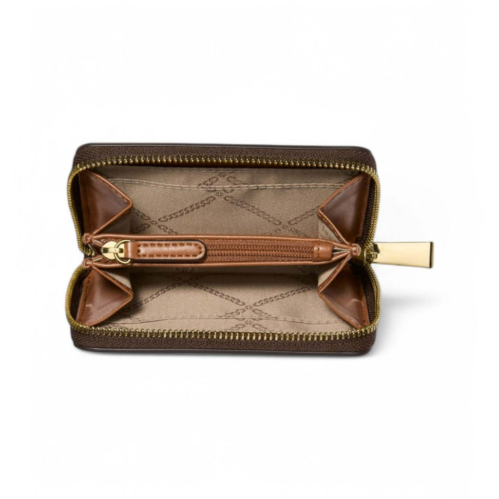 MICHAEL KORS JET SET en color (5)