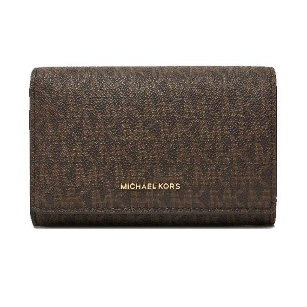 MICHAEL KORS JET SET en color (4)