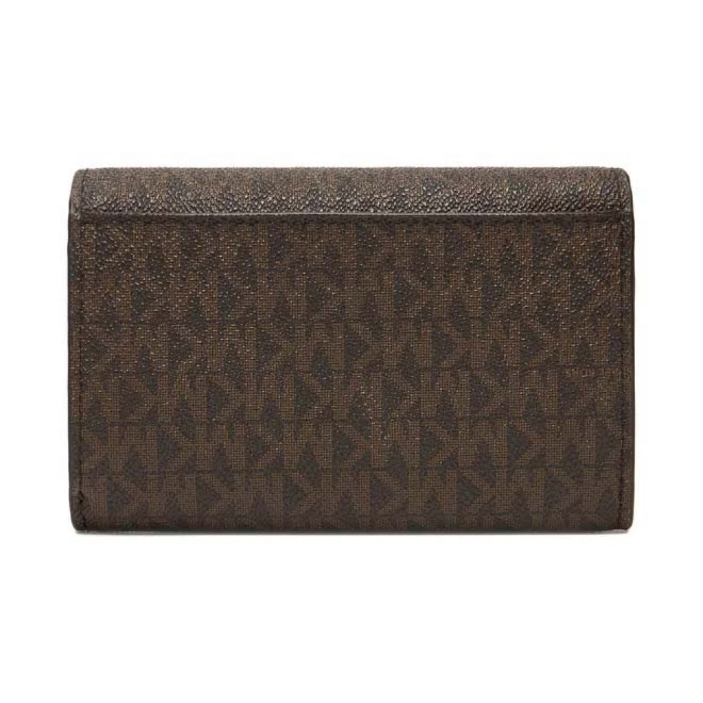 MICHAEL KORS JET SET en color (5)