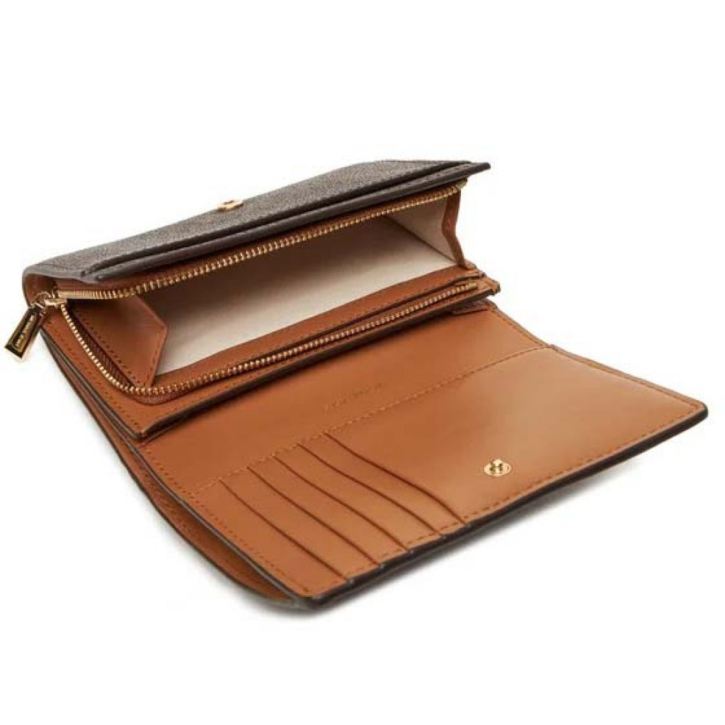 MICHAEL KORS JET SET en color (6)