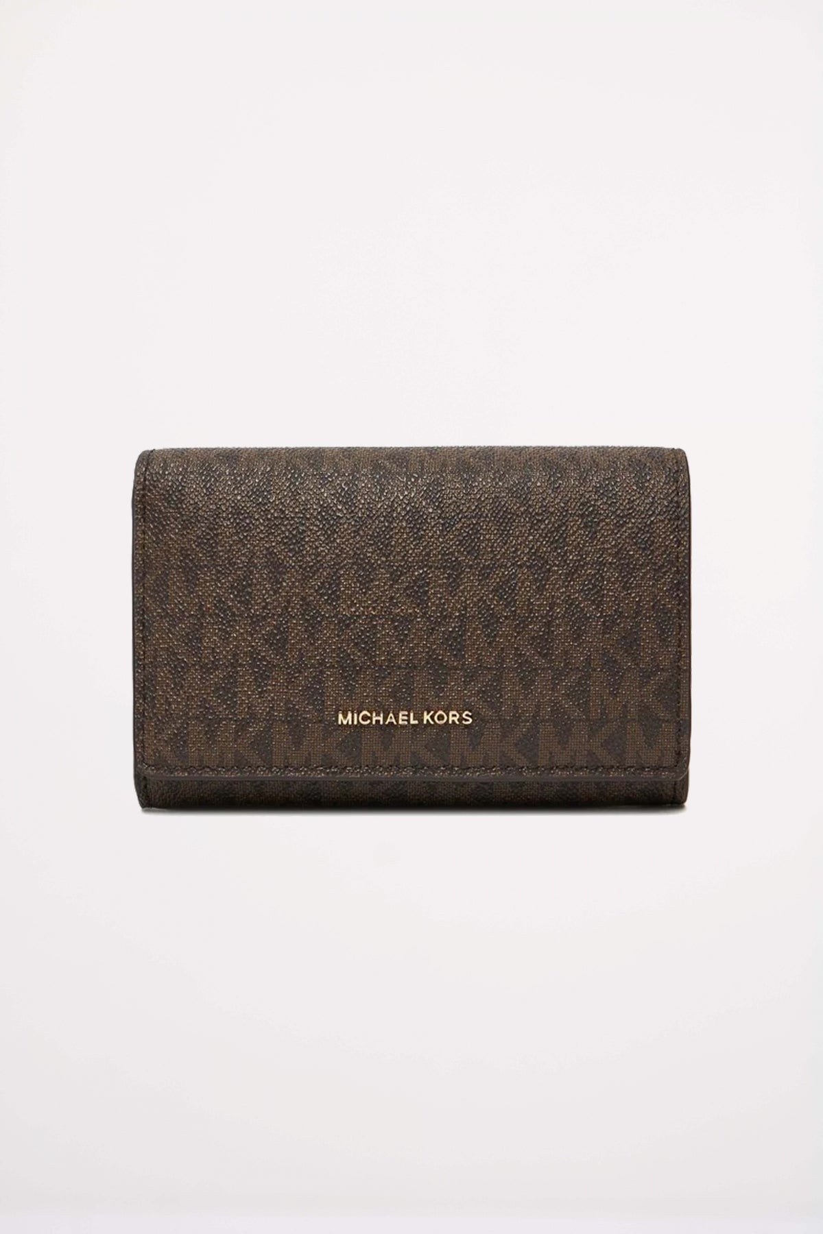 MICHAEL KORS JET SET en color (1)