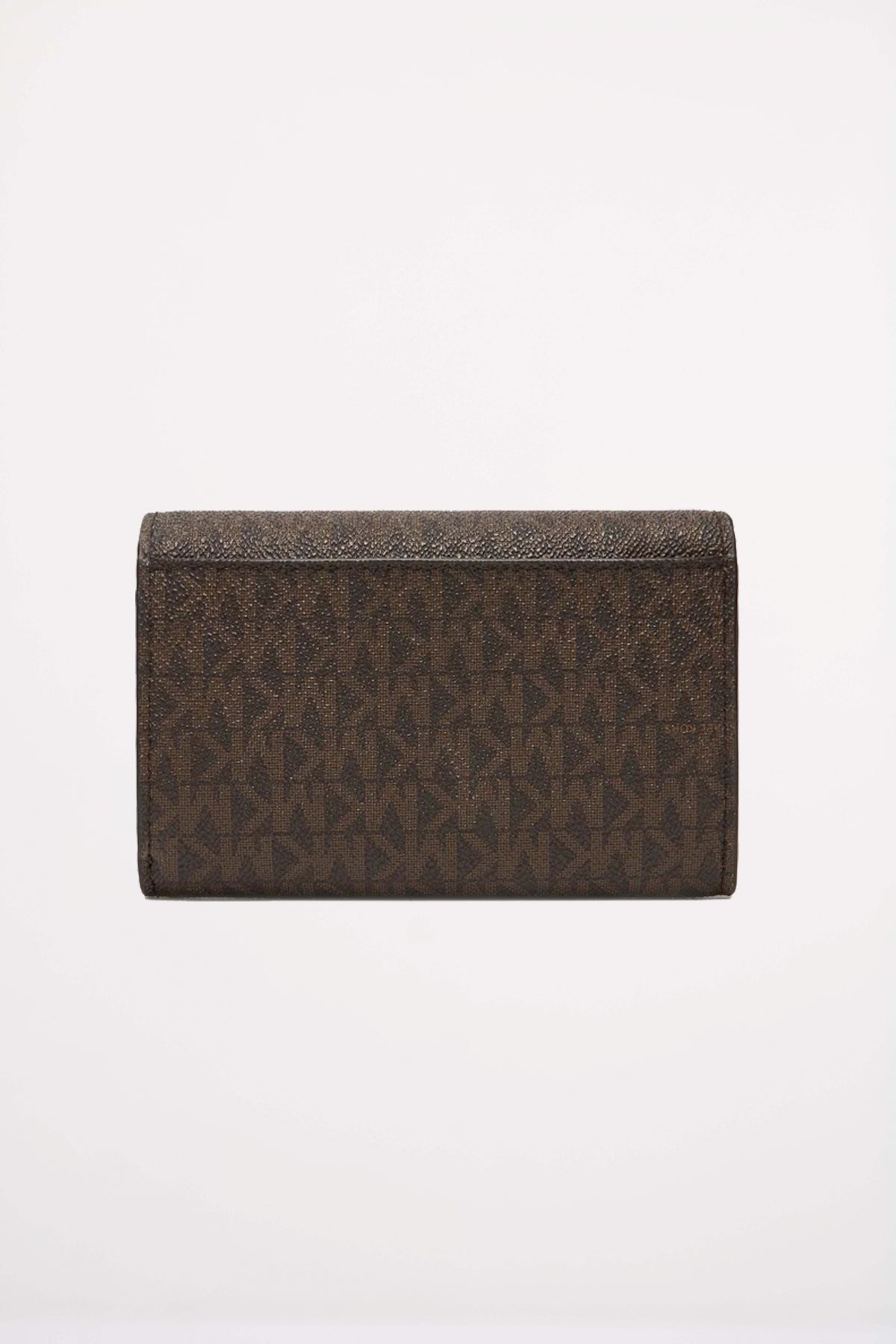MICHAEL KORS JET SET en color (2)