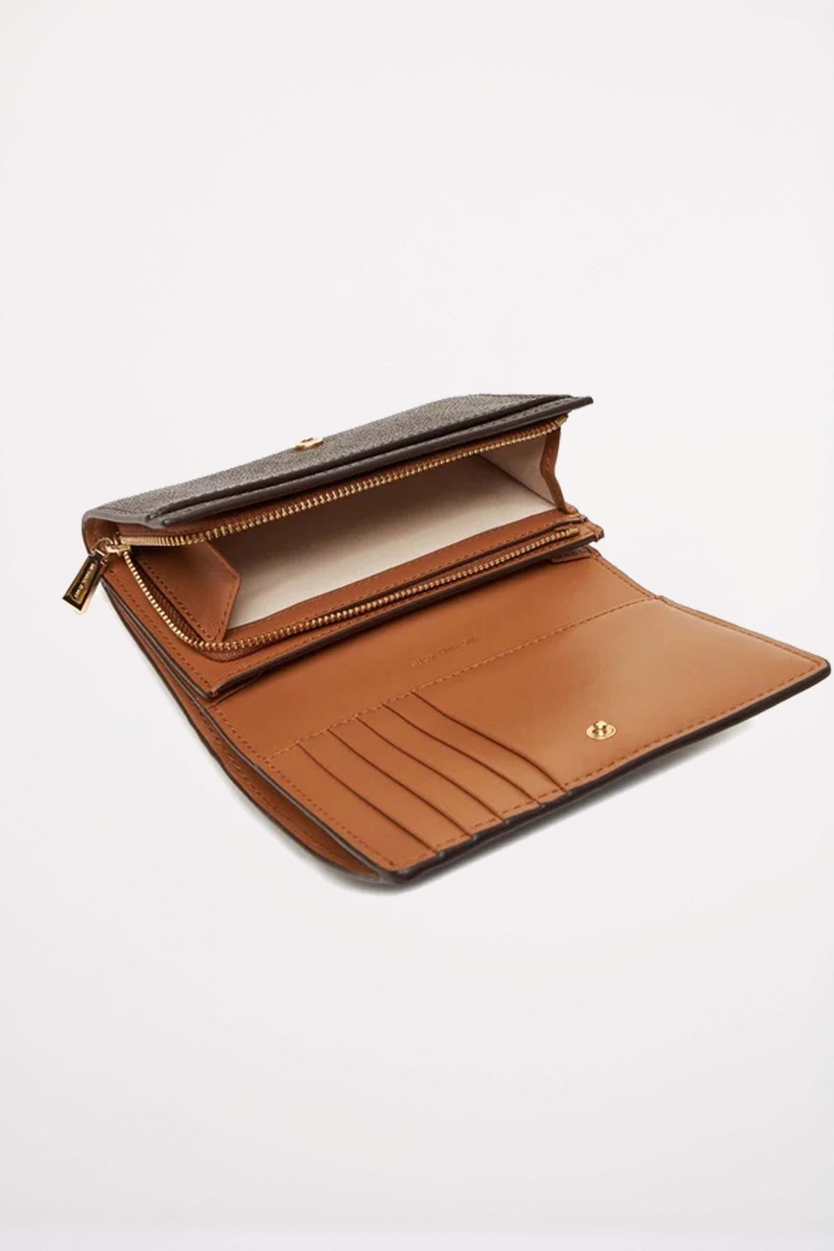 MICHAEL KORS JET SET en color (3)