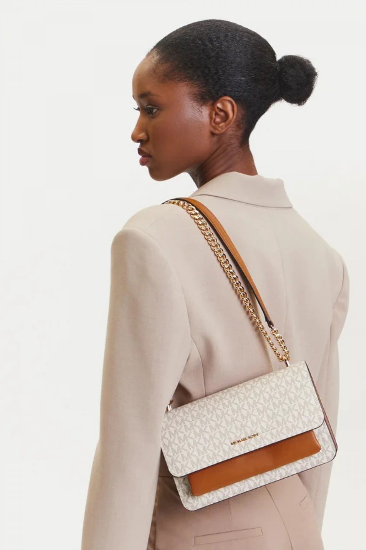 MICHAEL KORS CLAIRE en color (4)