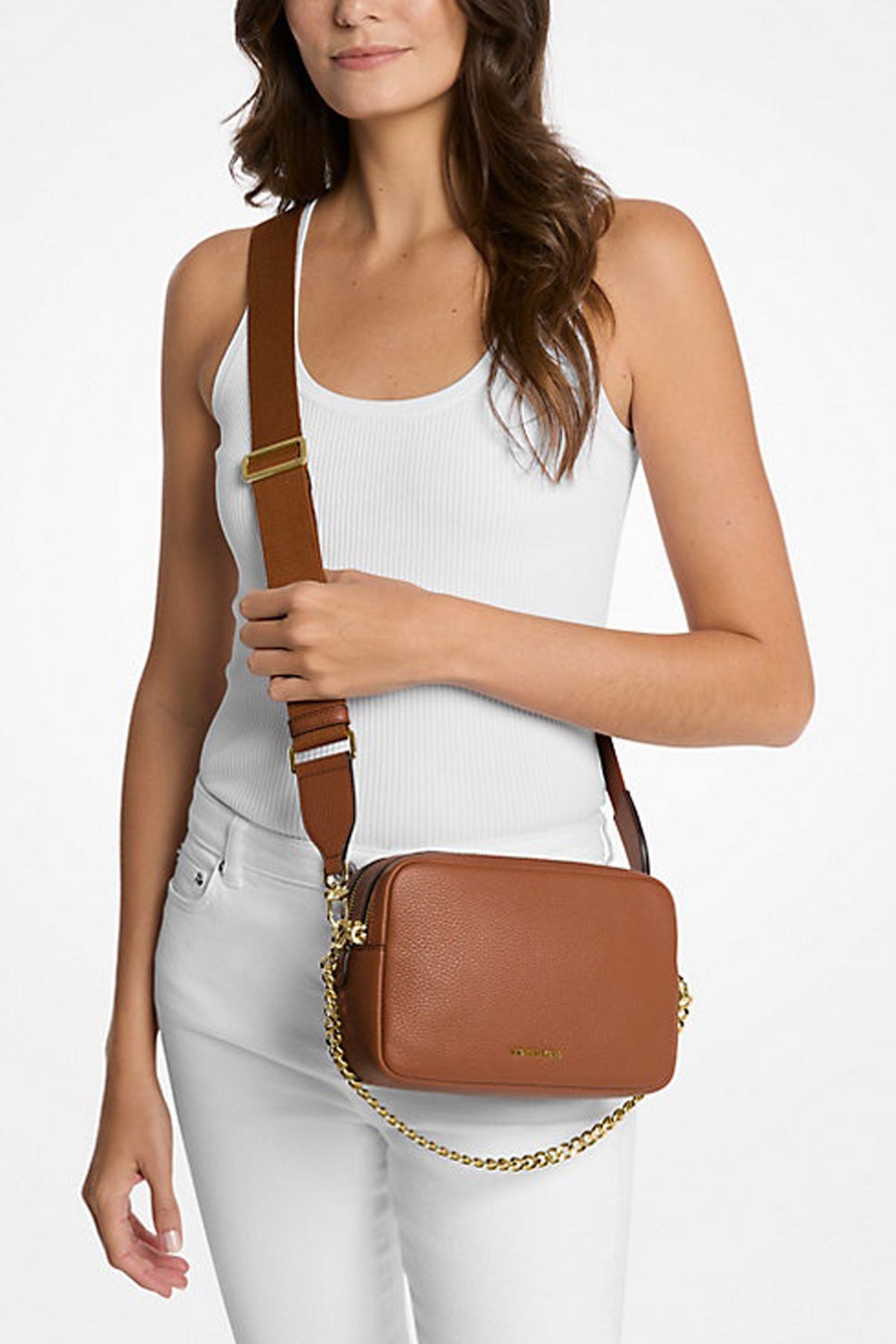 MICHAEL KORS BRYANT en color (4)