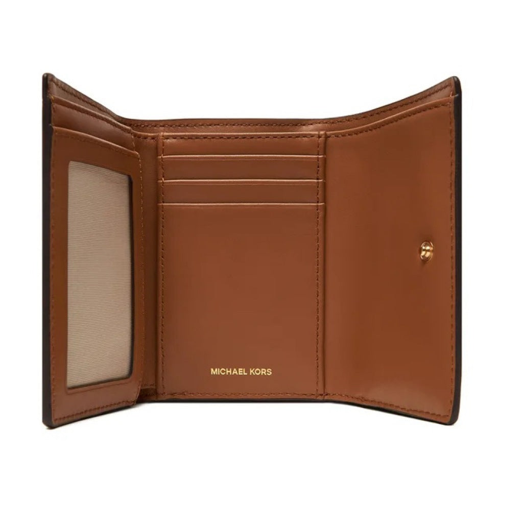 MICHAEL KORS BRYANT en color (6)
