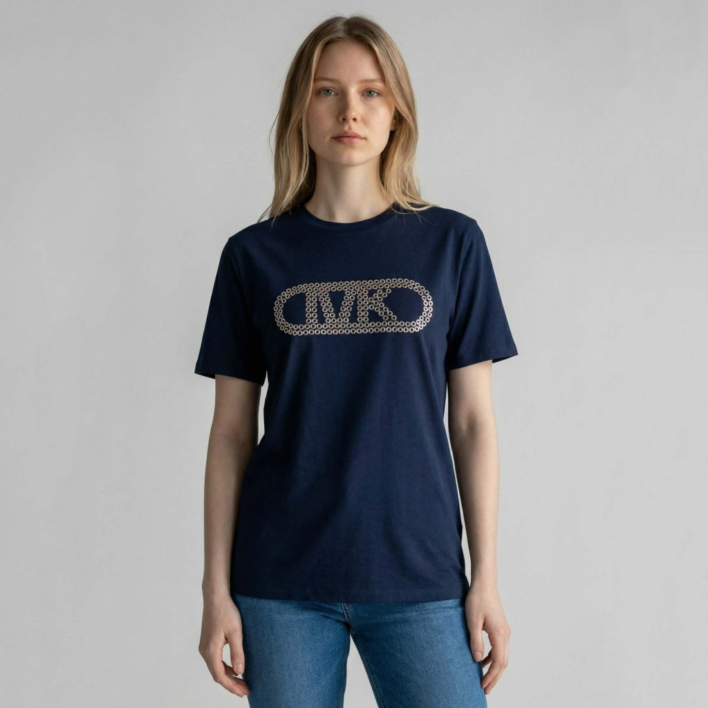 MICHAEL KORS MSSCJ en color (6)