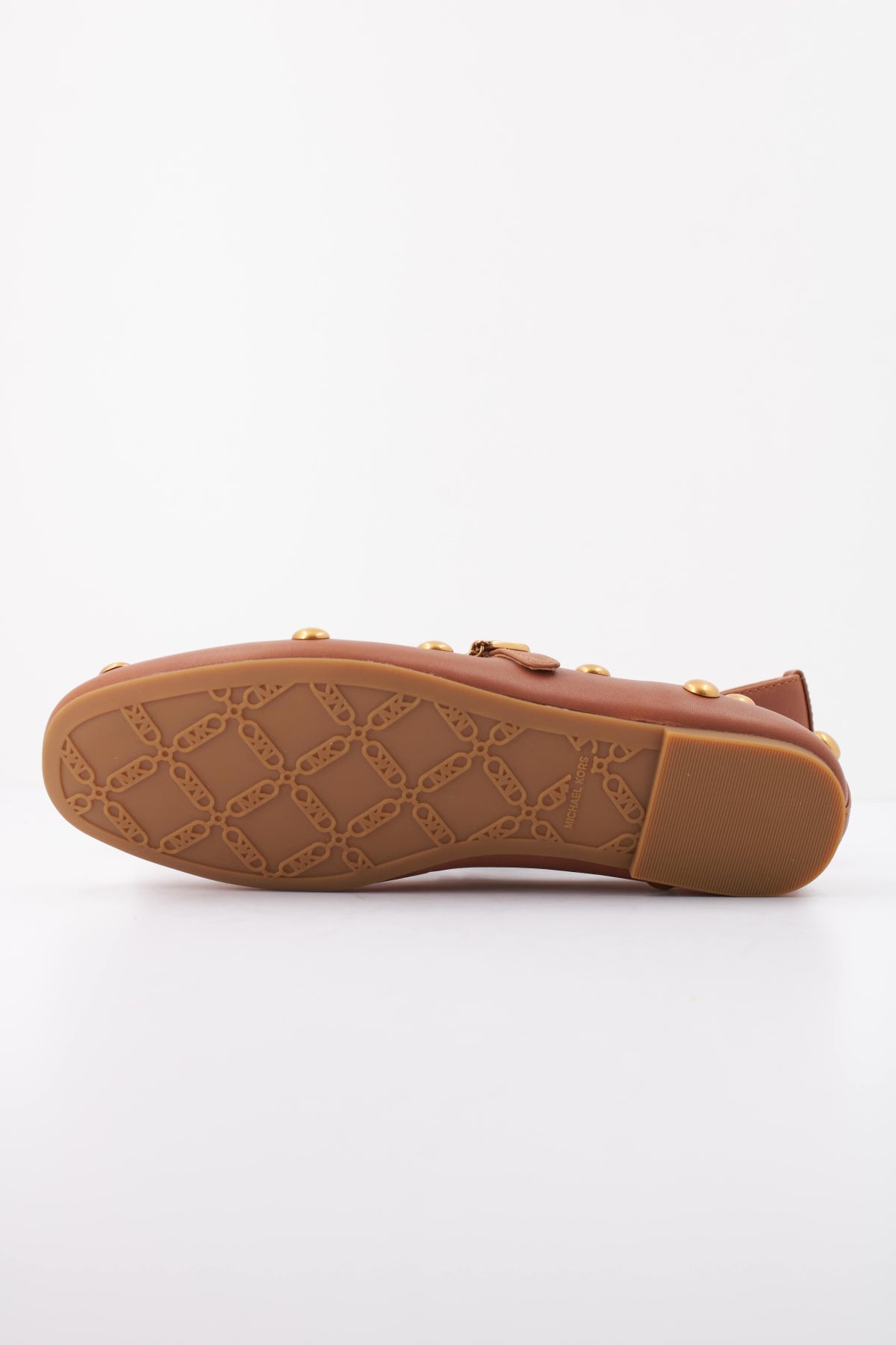 MICHAEL KORS NELLIE FLEX BALLET en color (5)