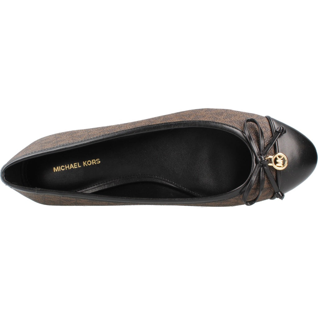 MICHAEL KORS TPIFPB en color (7)