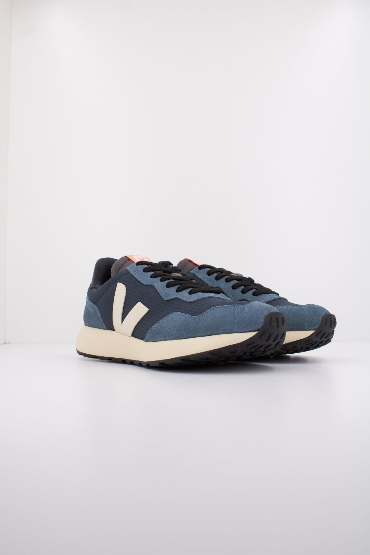 VEJA PAULISTANA en color NAUTPRR (2)