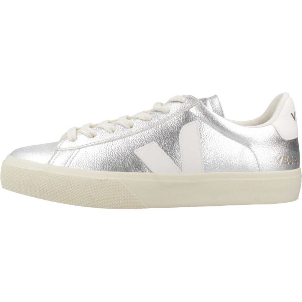VEJA CAMPO en color SLVWHT (2)