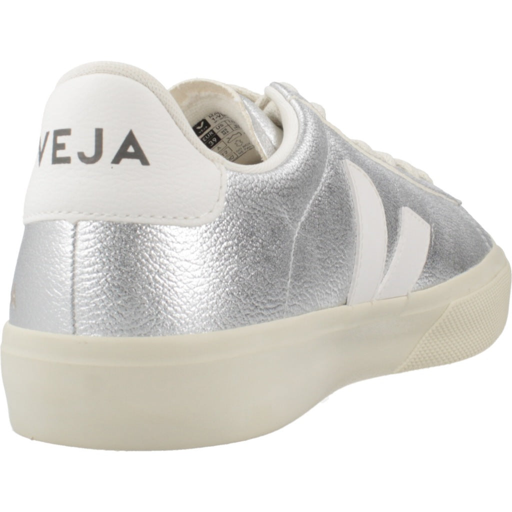 VEJA CAMPO en color SLVWHT (3)