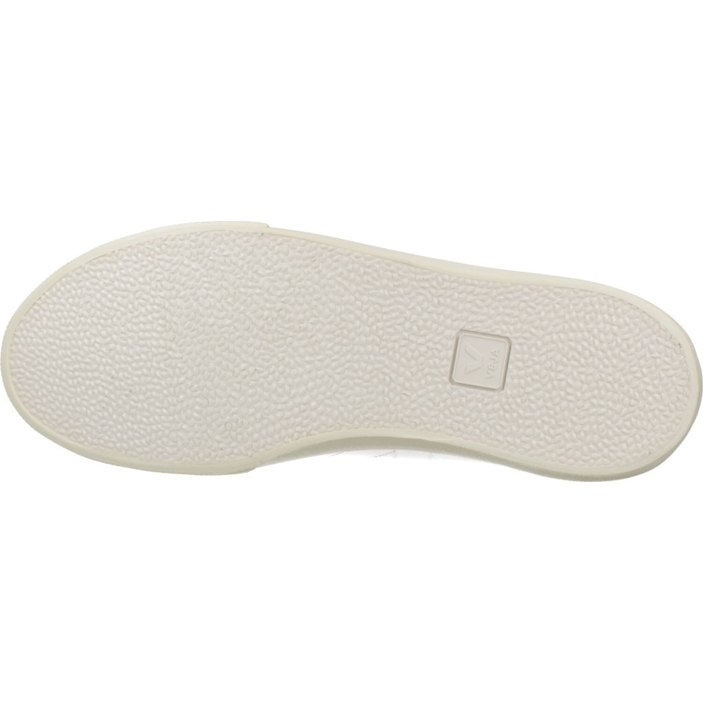 VEJA EAB en color WHITE (7)