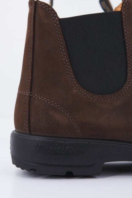 BLUNDSTONE BS en color BROWNUBUK (3)