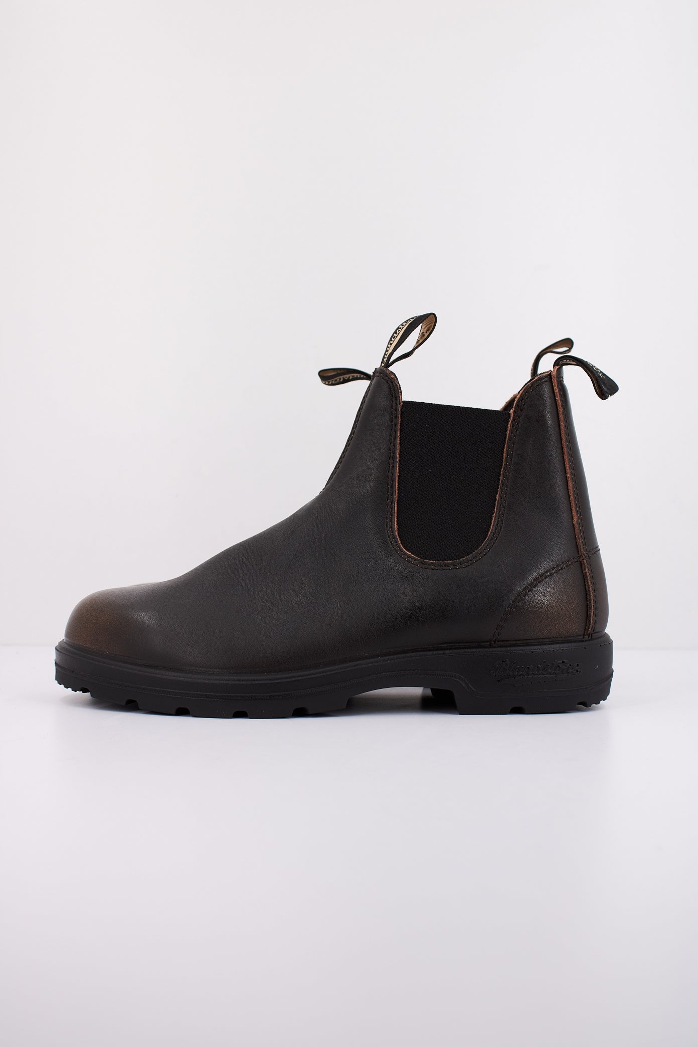 BLUNDSTONE BLUNDSTONE en color VNTGBRWN (1)
