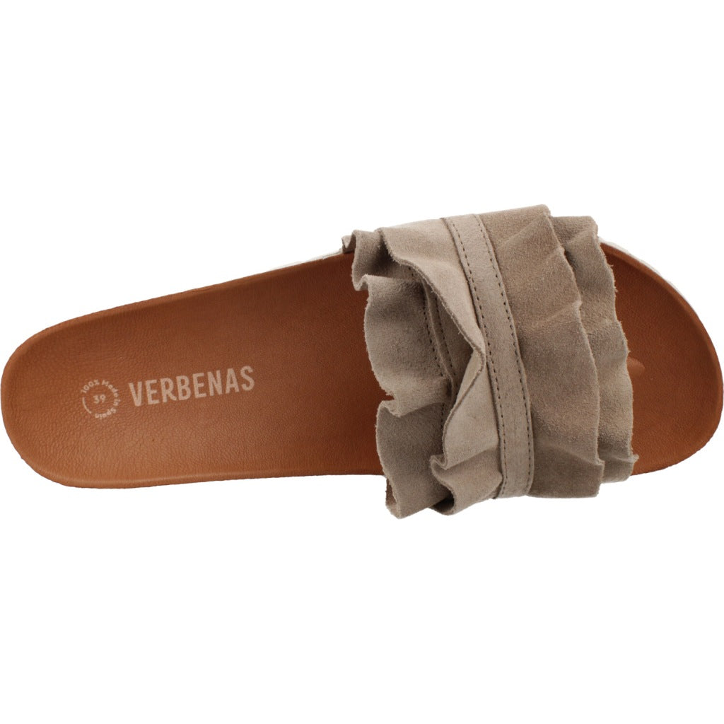 VERBENAS V en color PIEDRA (7)