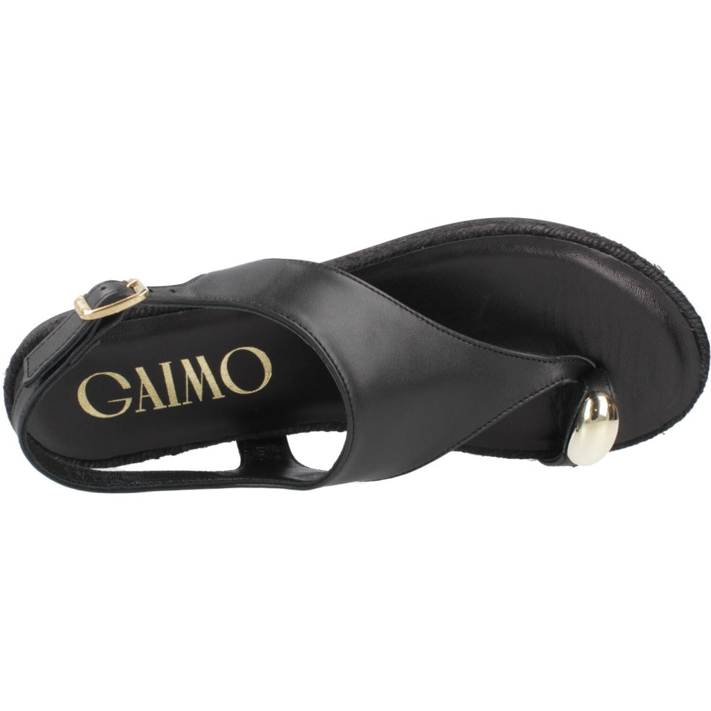 GAIMO BRISE en color NEGRO (7)