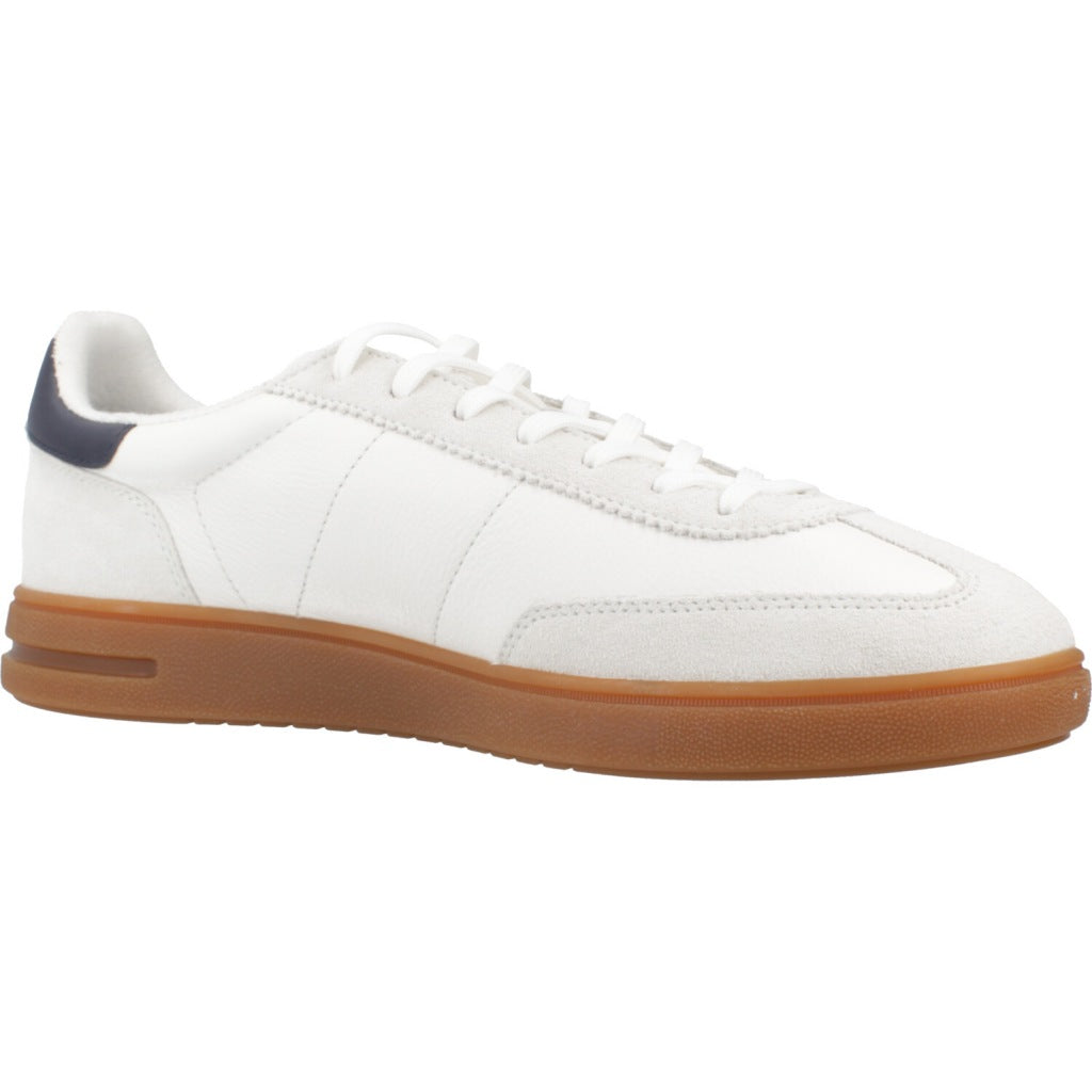 POLO RALPH LAUREN en color WHTNVY (5)