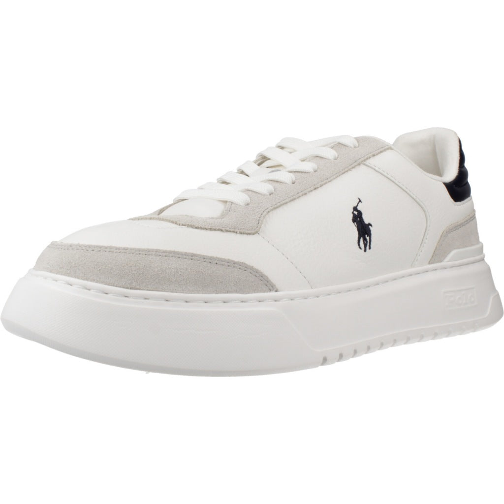 POLO RALPH LAUREN RLITE SPORT en color WHTNVY (1)