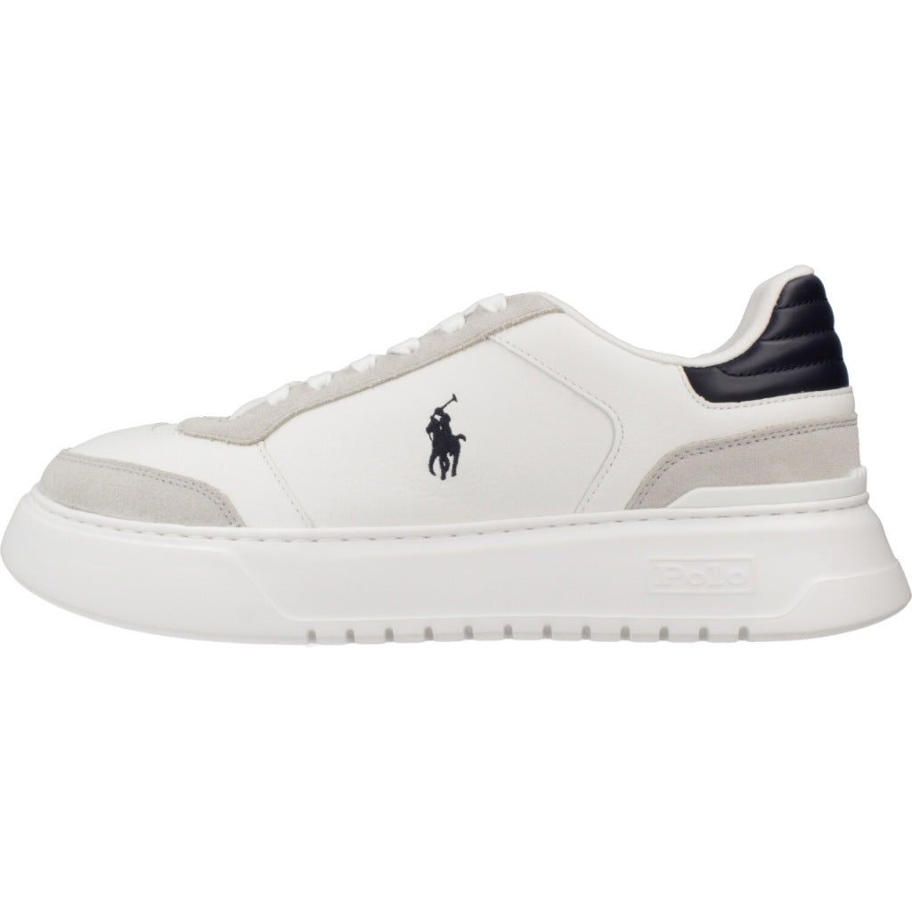 POLO RALPH LAUREN RLITE SPORT en color WHTNVY (2)
