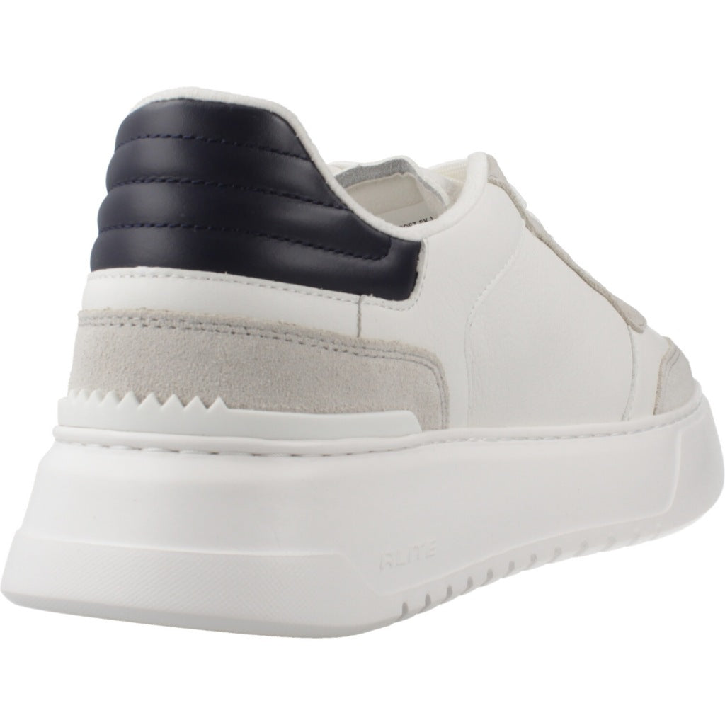 POLO RALPH LAUREN RLITE SPORT en color WHTNVY (3)