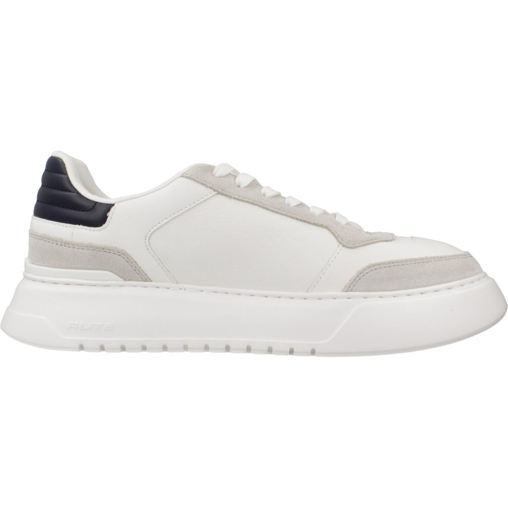 POLO RALPH LAUREN RLITE SPORT en color WHTNVY (4)