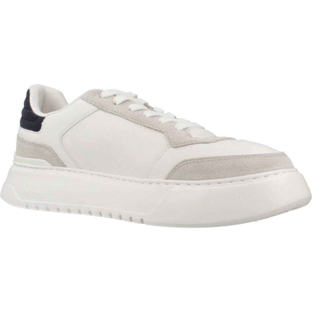 POLO RALPH LAUREN RLITE SPORT en color WHTNVY (5)