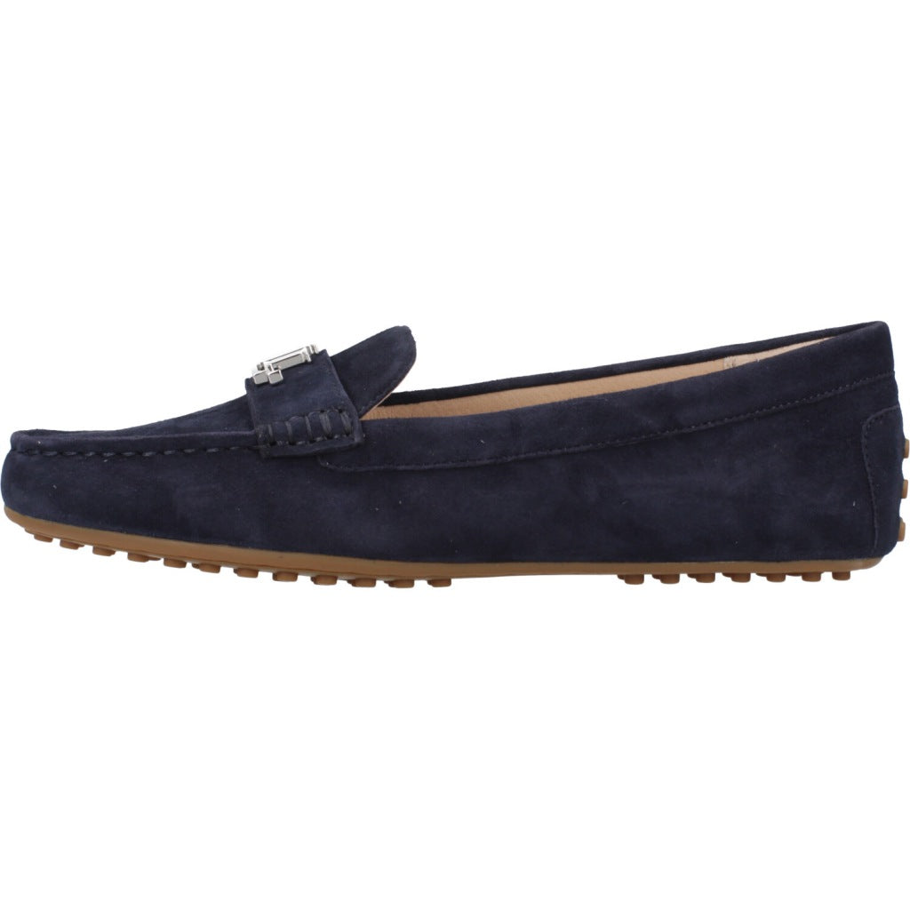 RALPH LAUREN BARNSBURY en color NAVY (2)