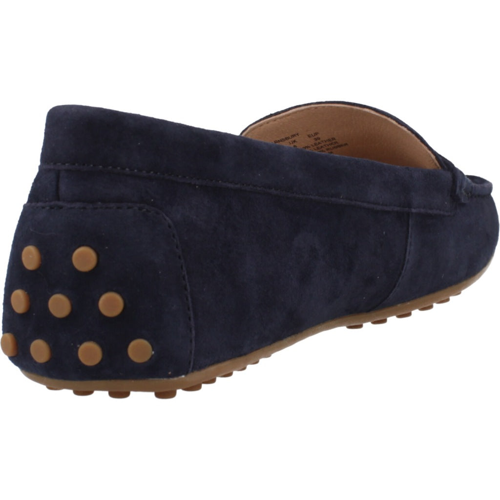 RALPH LAUREN BARNSBURY en color NAVY (3)