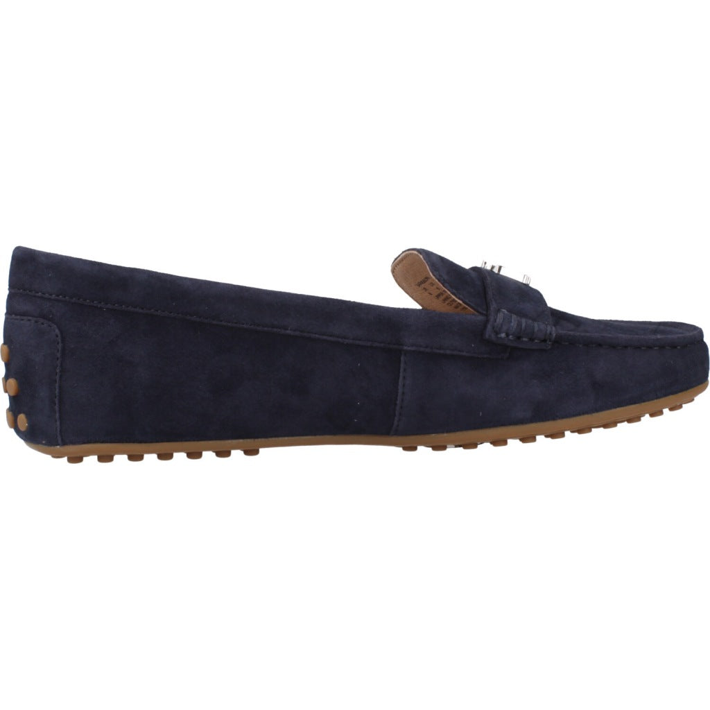 RALPH LAUREN BARNSBURY en color NAVY (4)