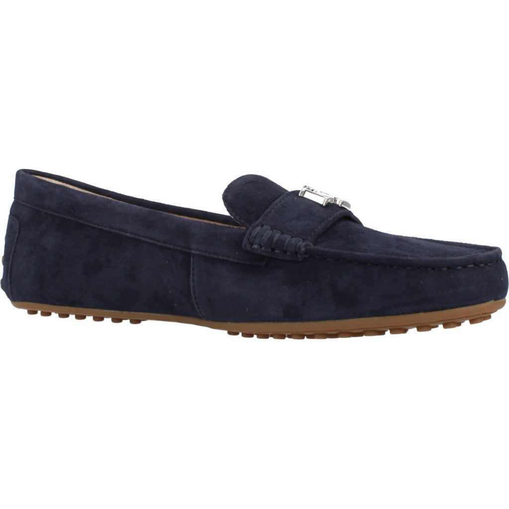 RALPH LAUREN BARNSBURY en color NAVY (5)