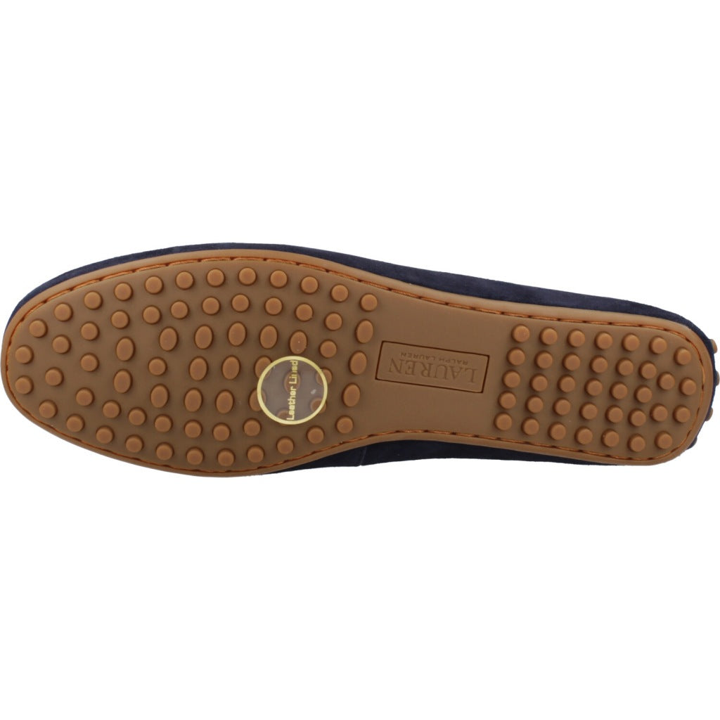 RALPH LAUREN BARNSBURY en color NAVY (6)