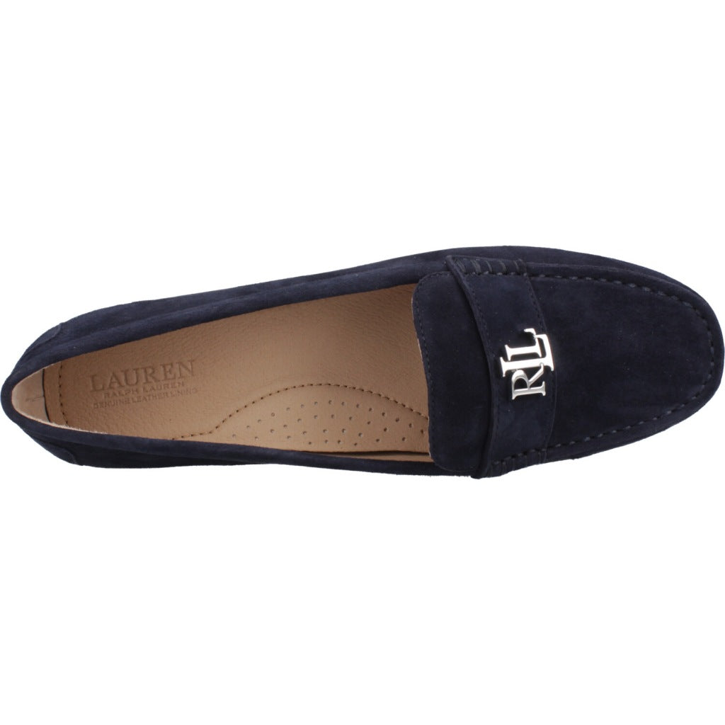 RALPH LAUREN BARNSBURY en color NAVY (7)