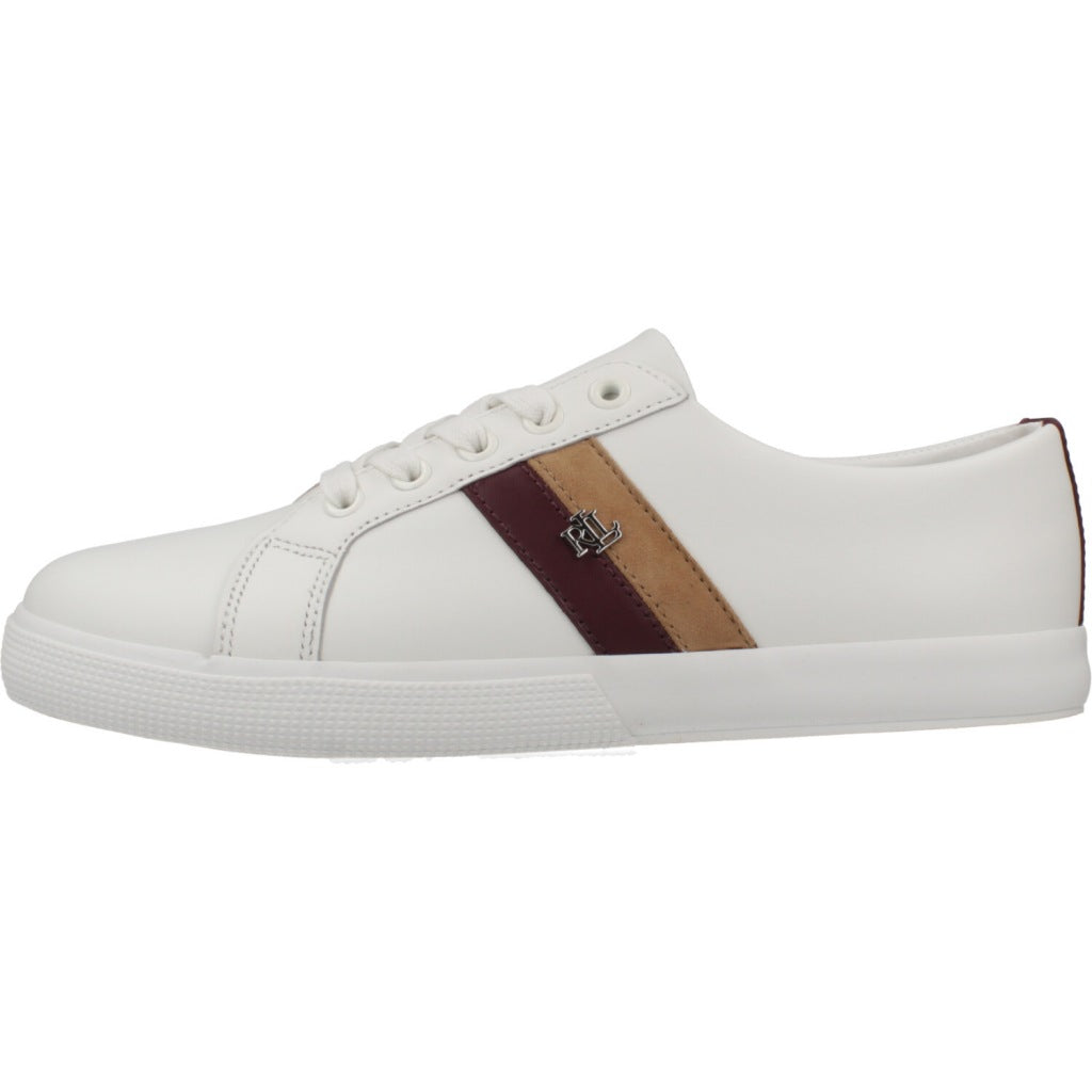 RALPH LAUREN JANSON II en color WHITE (2)