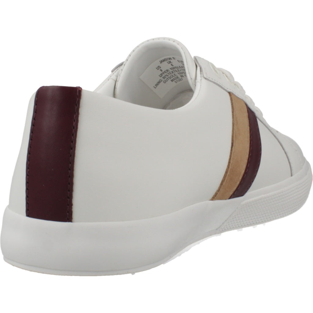 RALPH LAUREN JANSON II en color WHITE (3)