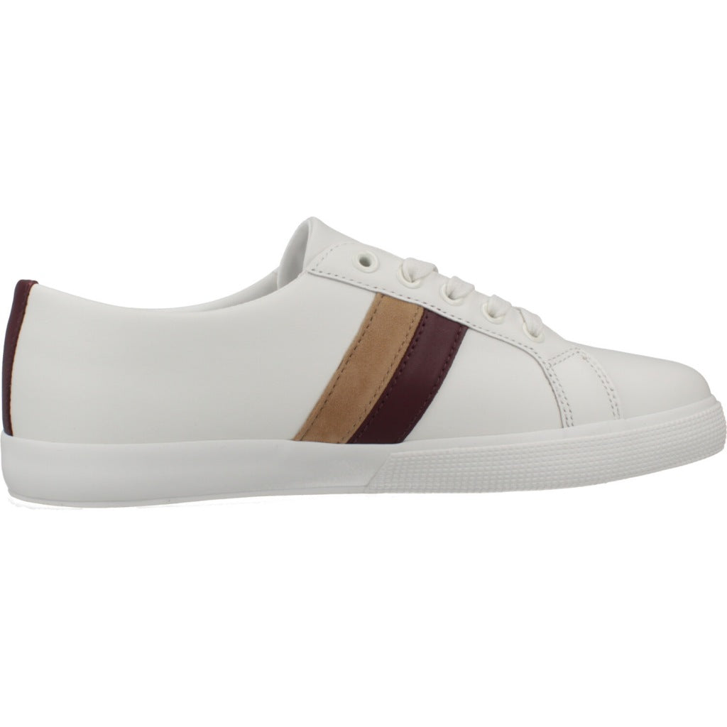 RALPH LAUREN JANSON II en color WHITE (4)