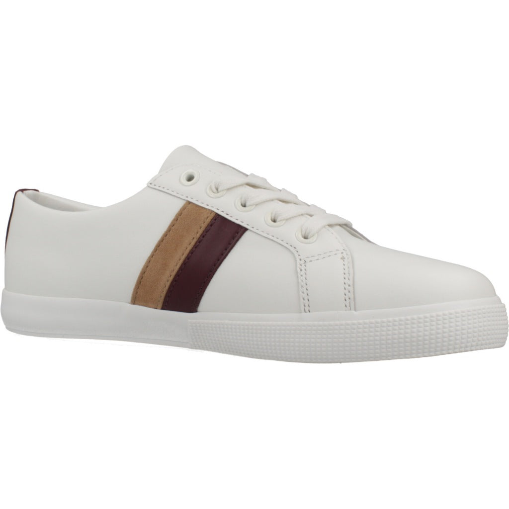 RALPH LAUREN JANSON II en color WHITE (5)