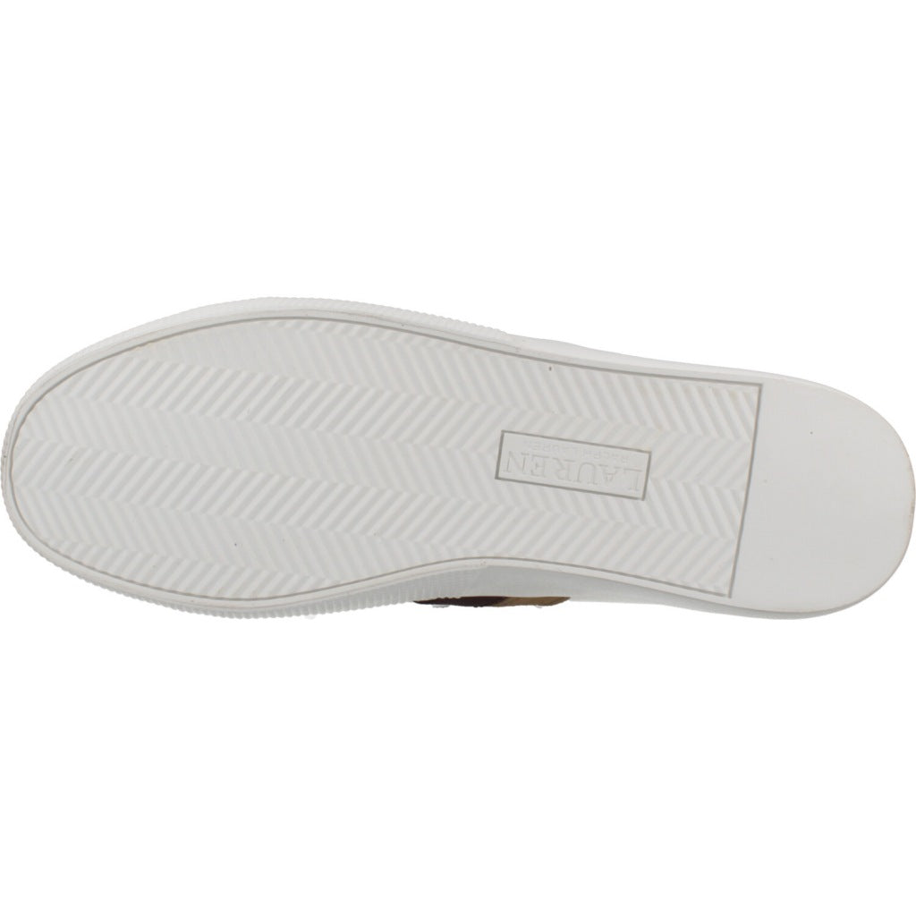 RALPH LAUREN JANSON II en color WHITE (6)