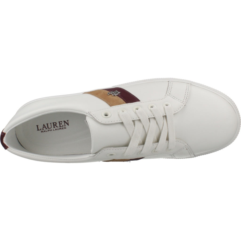 RALPH LAUREN JANSON II en color WHITE (7)