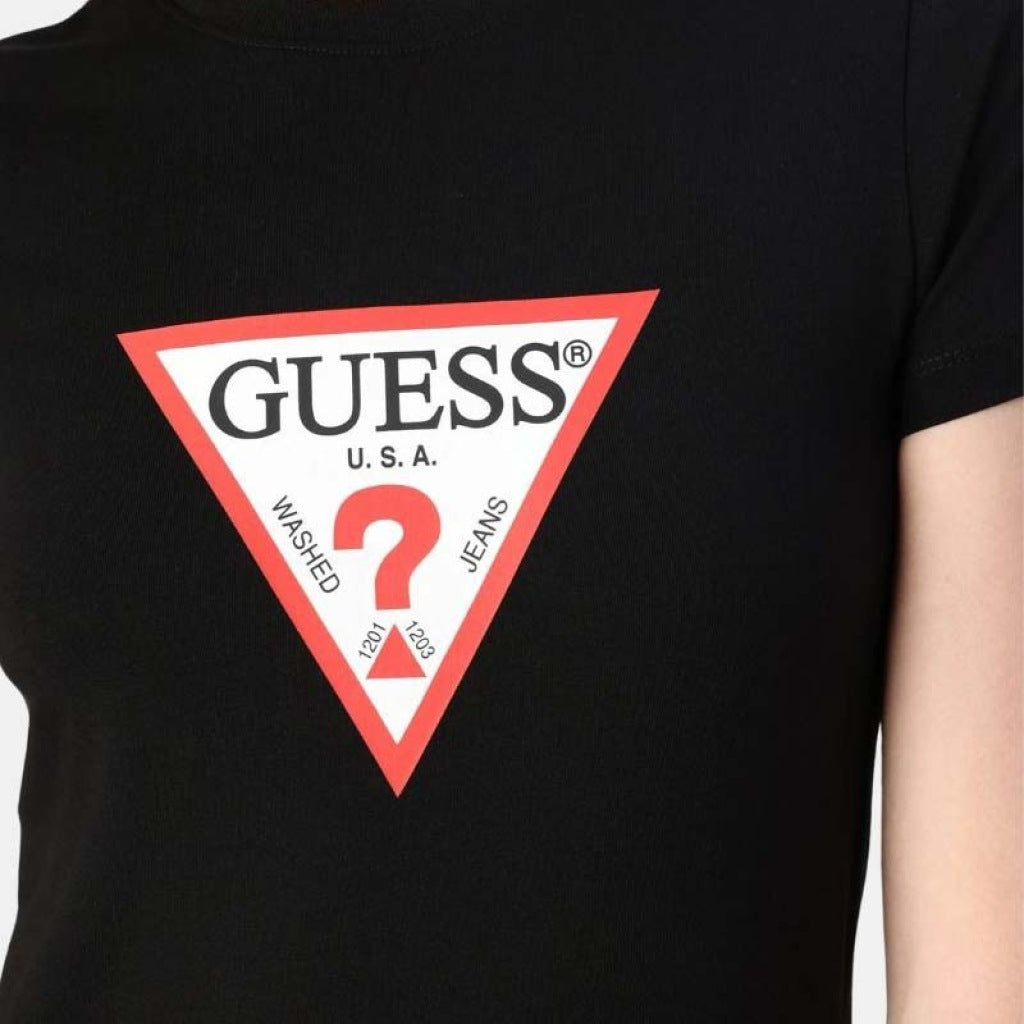 GUESS JEANS WYI J en color JBLK (7)