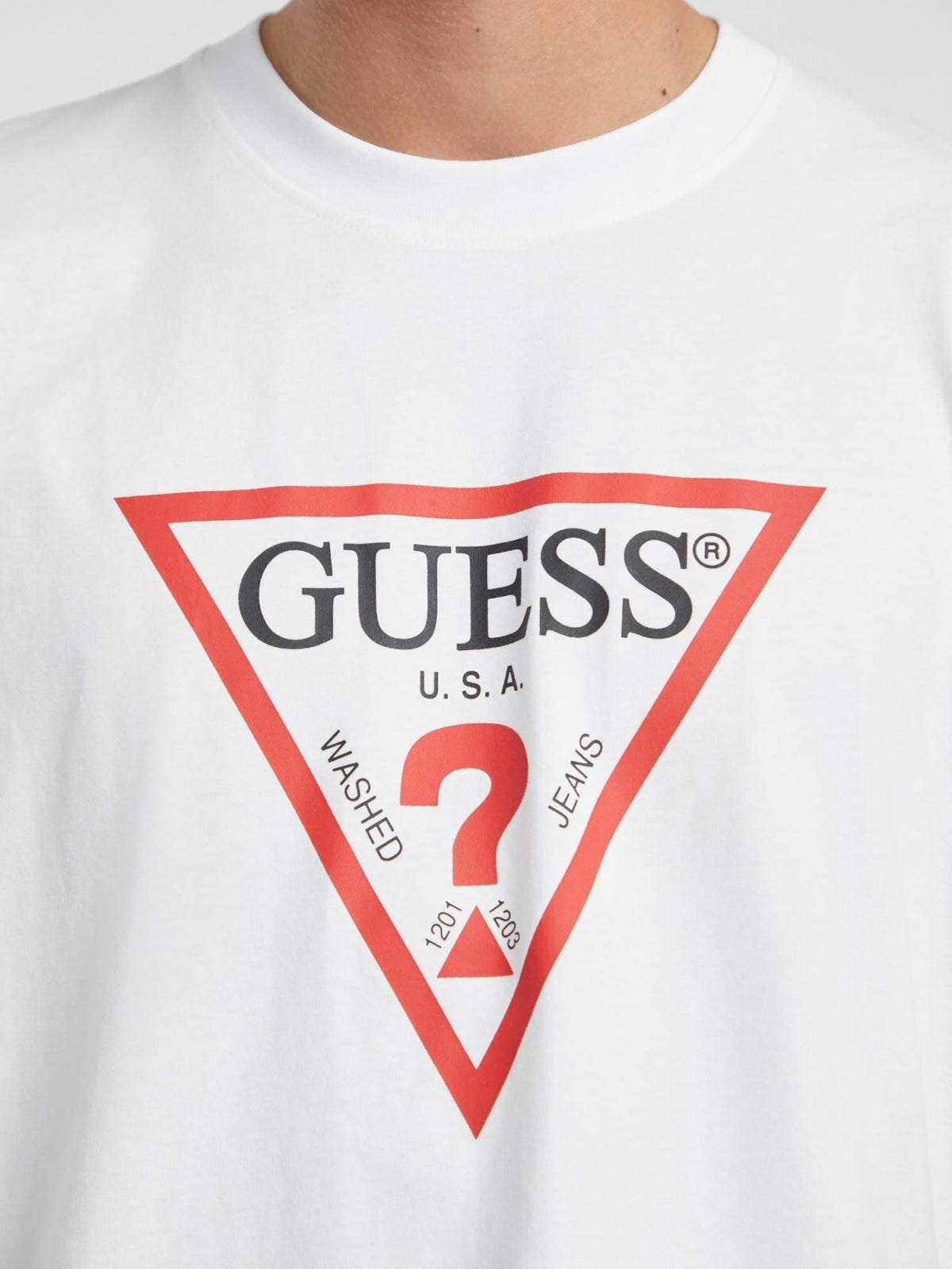 GUESS JEANS MYI KFQ en color G (4)