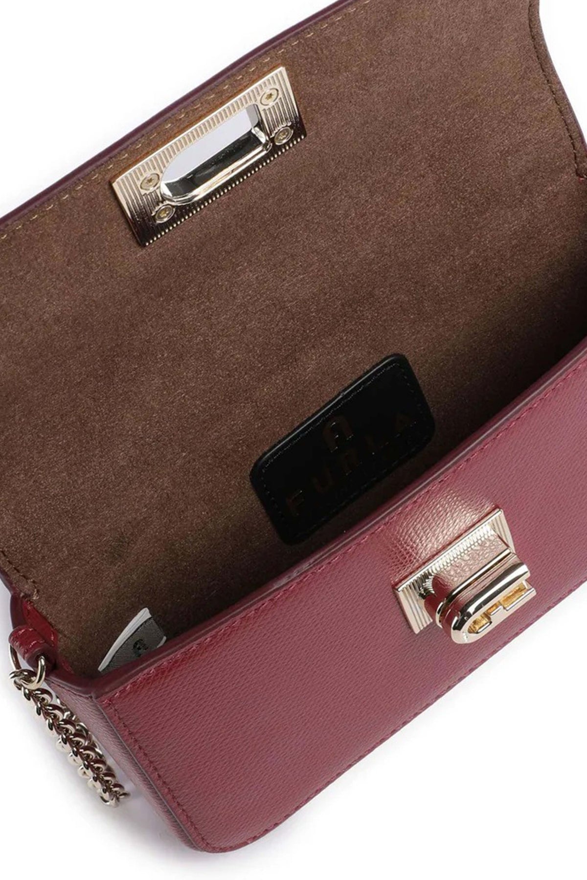 FURLA WE ARE en color CILGIA (4)