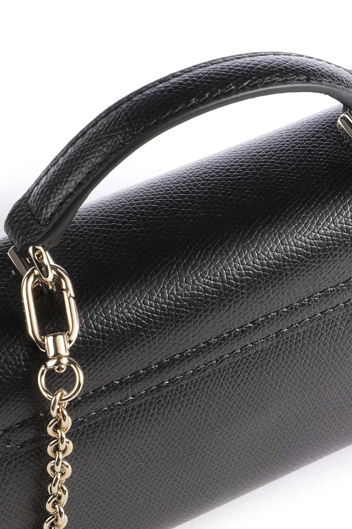FURLA WE ARE en color NERO (4)