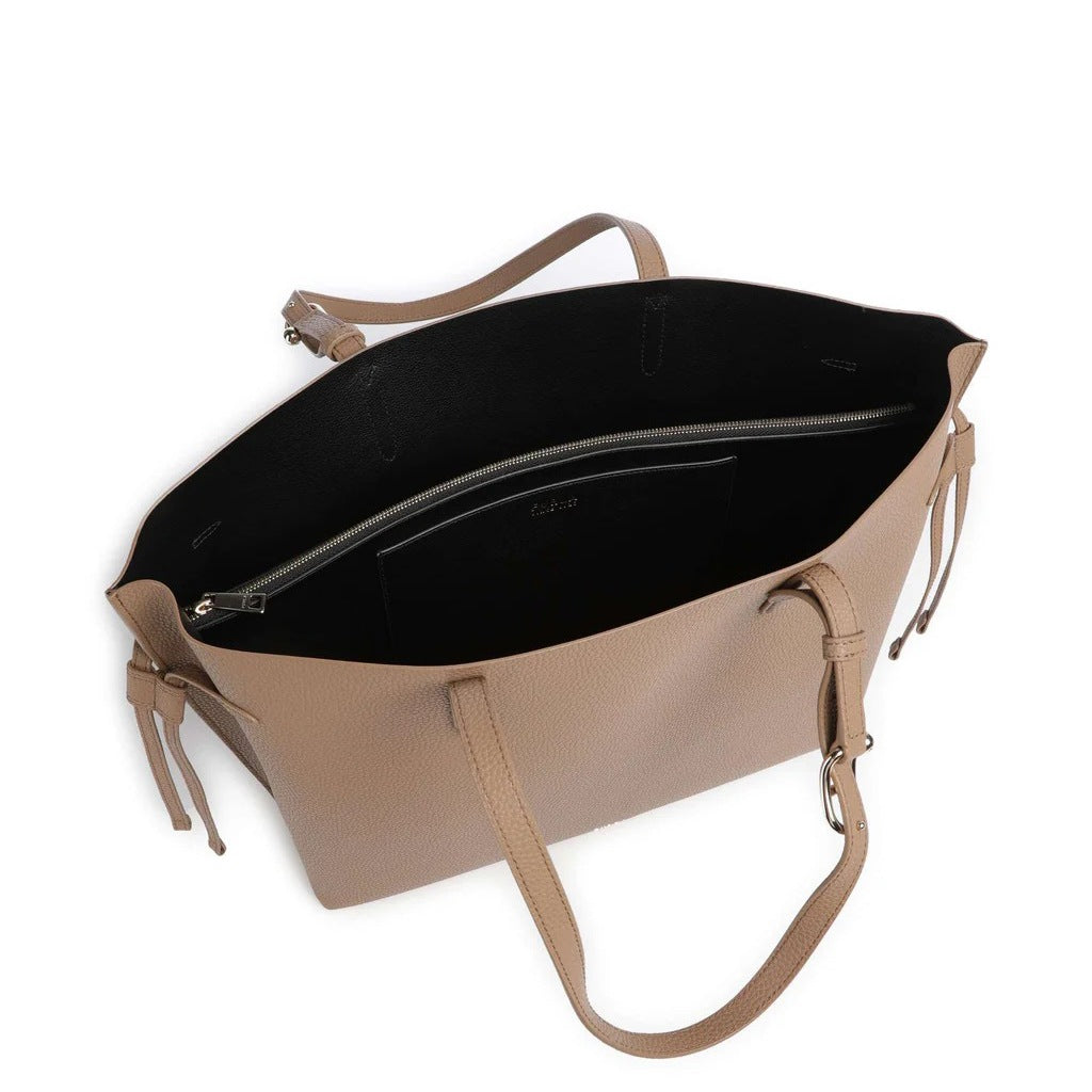 FURLA WB BX AVA L en color TOFFEE (6)