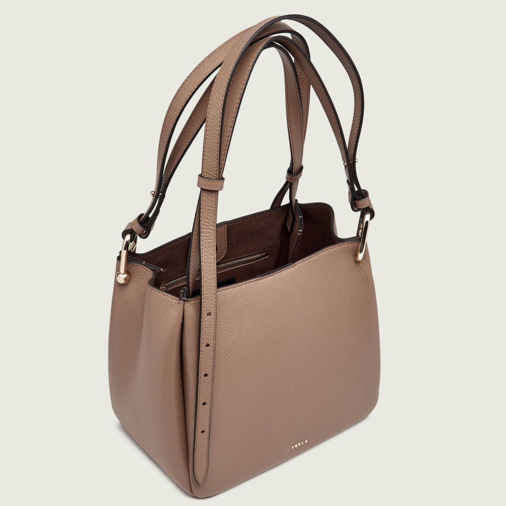 FURLA WB HSF NUVOL en color TOFFEE (6)