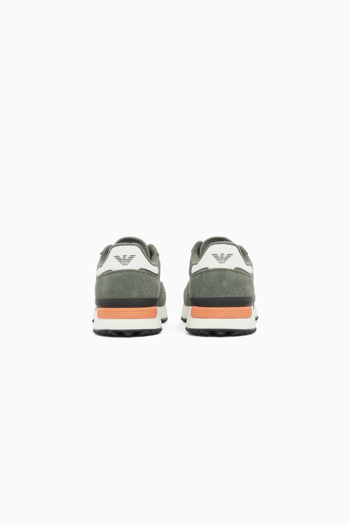 EA X AF en color MZ (6)